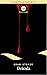 Drácula (Clásicos) (Spanish Edition)