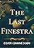 The Last Finestra by Emily Thiede
