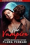Her Vampire by Flora Ferrari