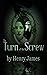 The Turn of the Screw