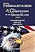 The Federalist Papers and T...