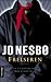 Frelseren (Harry Hole, #6)
