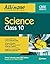Arihant’s CBSE All In One S...