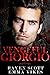 Vengeful Giorgio (The Cavet...