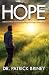Hope: Lessons from a Cancer...