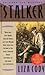 Stalker (Anna Lee Mystery, #4)