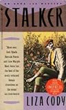 Stalker (Anna Lee Mystery, #4) Stalker (Anna Lee Mystery, #4)