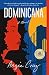 Dominicana by Angie Cruz