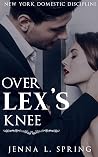 Over Lex's Knee