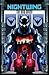 Nightwing: The New Order #2
