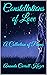 Constellations of Love: A Collection of Poems