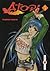 Atori, Tome 5