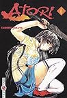 Atori, Tome 6 Atori, Tome 6