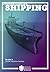 Understanding Shipping Modu...