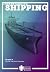 Understanding Shipping Module 9: Global Maritime Centres