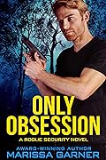 Only Obsession