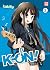 K-On !, Tome 2