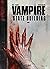 Vampire State building T01 (French Edition)