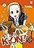 K-On !, Tome 3