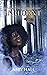 Incident (Book Two of the H...
