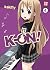 K-On !, Tome 4