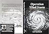 Operation Wind Storm: Manifest Destiny meets the Green Revolution