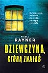 Dziewczyna, którą...