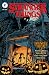 Stranger Things Halloween Special by Michael Moreci Stranger Things Halloween Special by Michael Moreci