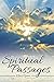 Spiritual Passages
