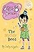 The Honey Bees (Billie B Brown #23)
