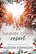Beaver Creek Resort
