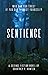 Sentience: A Science Fictio...