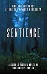 Sentience: A Scie...