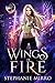 Wings of Fire (The Last Pho...