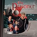 The Prisoner: Volume 1