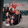 The Prisoner by Nicholas Briggs