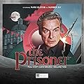 The Prisoner: Volume 2