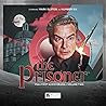 The Prisoner by Nicholas Briggs