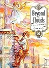 Beyond the Clouds nº 01 by Nicke