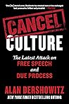 Cancel Culture: T...