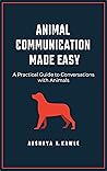 Animal Communicat...