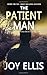 The Patient Man (DI Jackman & DI Evans #6)