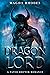 Dragon Lord