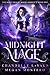 Midnight Mage (The Night Realm Magic Marked, #1) by Chandelle LaVaun
