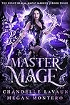 Master Mage