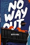 No Way Out