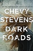 Dark Roads