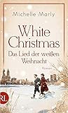White Christmas -...