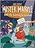 Mister Marple und die Schnüfflerbande - Auf frischer Tat ertapst by Sven Gerhardt