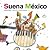 Suena México